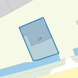 Perceel HOO00-K-6426