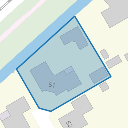 Perceel HOO00-K-6432