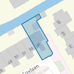 Perceel HOO00-K-6434