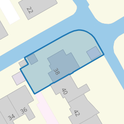 Perceel HOO00-K-6435