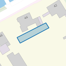 Perceel HOO00-K-6437