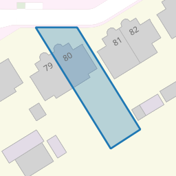 Perceel HOO00-K-6440