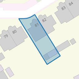 Perceel HOO00-K-6441