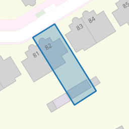 Perceel HOO00-K-6442