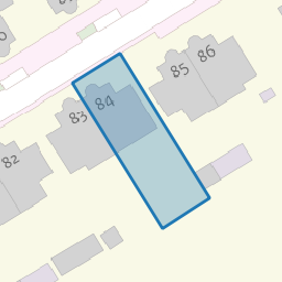 Perceel HOO00-K-6444