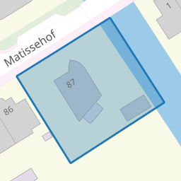 Perceel HOO00-K-6447