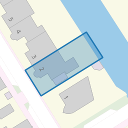 Perceel HOO00-K-6448