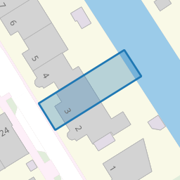 Perceel HOO00-K-6449