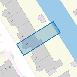 Perceel HOO00-K-6450