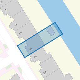 Perceel HOO00-K-6451