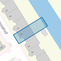 Perceel HOO00-K-6452