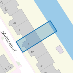 Perceel HOO00-K-6453