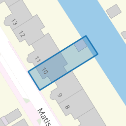 Perceel HOO00-K-6456