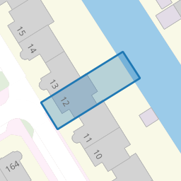 Perceel HOO00-K-6458