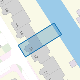 Perceel HOO00-K-6459