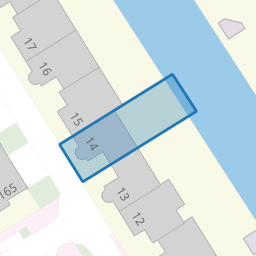 Perceel HOO00-K-6460