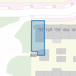 Perceel HOO00-K-6463