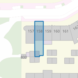 Perceel HOO00-K-6464