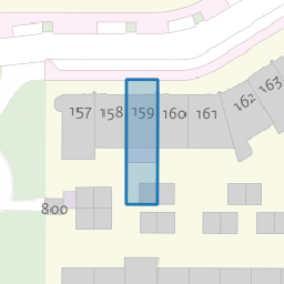 Perceel HOO00-K-6465