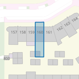 Perceel HOO00-K-6466