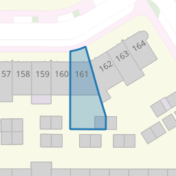 Perceel HOO00-K-6467