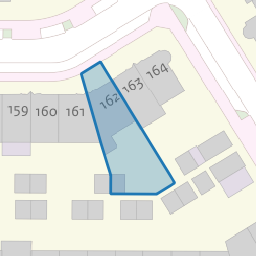 Perceel HOO00-K-6468