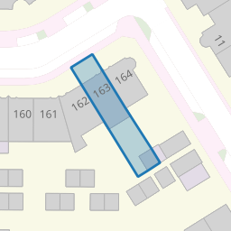 Perceel HOO00-K-6469