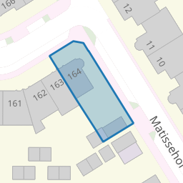 Perceel HOO00-K-6470