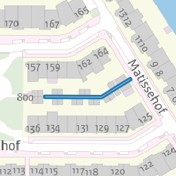 Perceel HOO00-K-6471