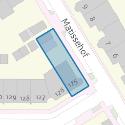 Perceel HOO00-K-6472