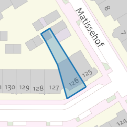 Perceel HOO00-K-6473