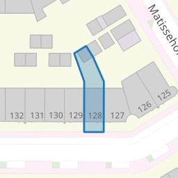 Perceel HOO00-K-6475