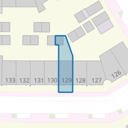 Perceel HOO00-K-6476