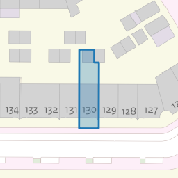 Perceel HOO00-K-6477