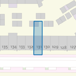 Perceel HOO00-K-6478