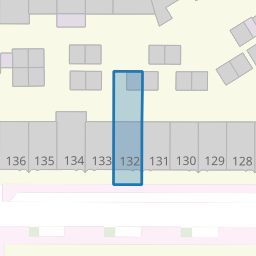 Perceel HOO00-K-6479