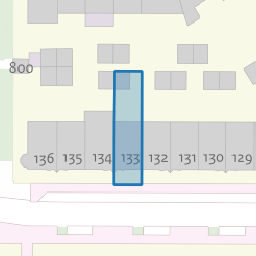 Perceel HOO00-K-6480