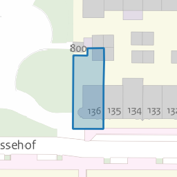 Perceel HOO00-K-6483