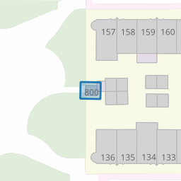 Perceel HOO00-K-6484