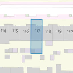 Perceel HOO00-K-6486