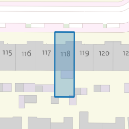 Perceel HOO00-K-6487