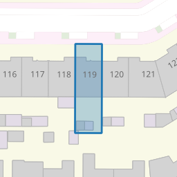 Perceel HOO00-K-6488