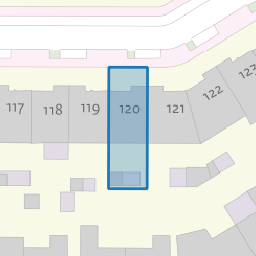 Perceel HOO00-K-6489