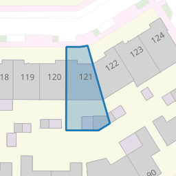 Perceel HOO00-K-6490