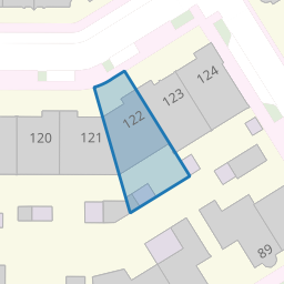 Perceel HOO00-K-6491