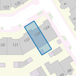 Perceel HOO00-K-6492