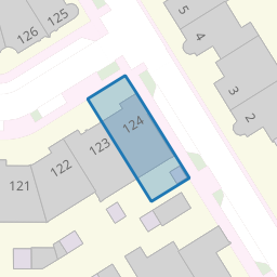 Perceel HOO00-K-6493