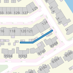 Perceel HOO00-K-6494