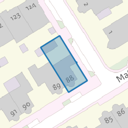 Perceel HOO00-K-6495