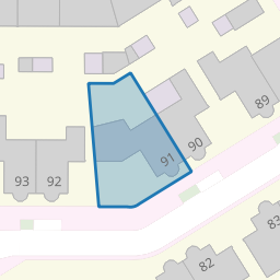 Perceel HOO00-K-6498